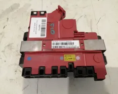 Блок предохранителей BMW 523 2011 61149240490 F10