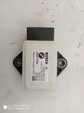 Датчик ускорения BMW X1 2012 34526782372 E84