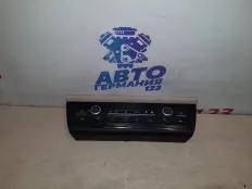 Климат-контроль BMW 523 2011 61319328426 F10