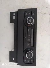 Климат-контроль BMW X1 2012 64119263303 E84