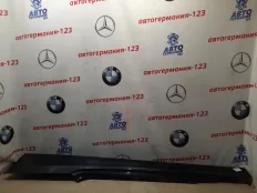 Накладка на порог BMW 335 2006 51777173919 E92