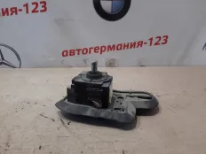 Кулиса BMW X1 2012 61319260295 E84