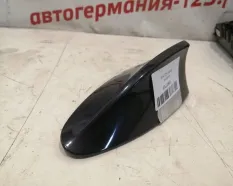 Антенна BMW 523 2011 65209141463 F10
