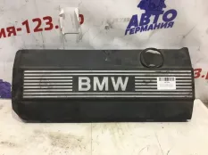 Накладка декоративная BMW X5 2004 11127526445 E53 M54B30