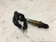 Лямбда-зонд BMW 523 2011 11787603022 F10 N52B25