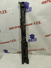 Накладка BMW X5 2007 51477145913 E70
