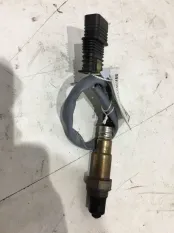 Лямбда-зонд BMW 523 2011 11787603023 F10 N52B25