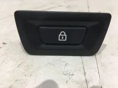 Кнопка BMW 523 2011 61319162644 F10