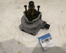Вакуумник BMW 523 2011 11667558344 F10 N52B25