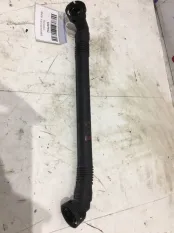 Патрубок BMW 530 2004 11611432559 E60 M54B30