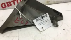 Кронштейн двигателя BMW 645 2007 22116761114 E63 N62B44A