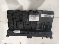 Блок предохранителей BMW X5 2004 61138384527 E53