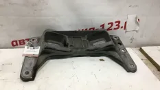 Кронштейн кпп BMW 750 2006 22316776521 E65 N62B48B