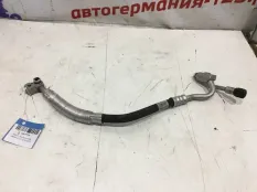 Шланг кондиционера BMW 523 2011 64539251510 F10 N52B25
