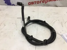 Шланг омывателя фар BMW 523 2011 61677178747 F10
