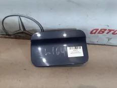 Лючок бензобака BMW X5 2004 51177001027 E53 M57D30