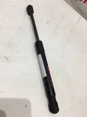 Амортизатор капота BMW 116 2012 51237239233 F20