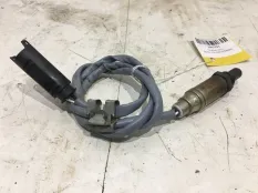 Лямбда-зонд BMW 530 2004 11787513963 E60 M54B30