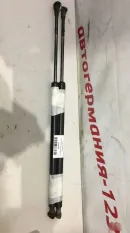 Амортизатор багажника BMW X5 2004 51248402405 E53