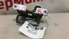 Замок капота BMW X3 2012 51237224883 F25