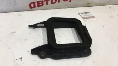 Воздуховод BMW 645 2007 64316917826 E63