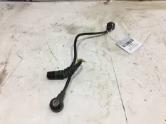 Датчик детонации BMW X5 2004 13627568422 E53 M54B30