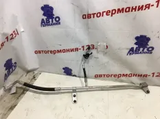 Шланг кондиционера BMW 523 2011 64539378003 F10 N52B25