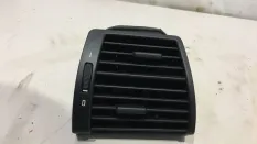 Дефлектор воздушный BMW X5 2004 64228402216 E53