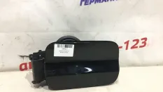 Лючок бензобака BMW X3 2012 51177213035 F25