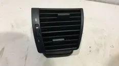 Дефлектор воздушный BMW X5 2004 64228402215 E53
