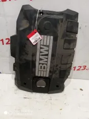 Накладка декоративная BMW 320 2006 11127556033 E90 N43B20A