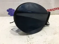 Лючок бензобака BMW 116 2012 51177238095 F20