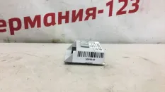 Датчик BMW X5 2004 65756923209 E53
