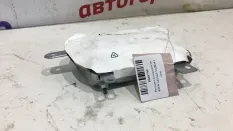 Подушка безопасности BMW 645 2007 72127050845 E63 N62B44A, левая