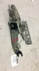 Петля капота BMW 645 2007 41617210669 E63