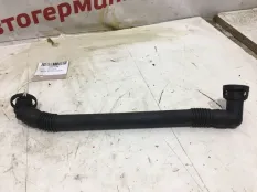 Патрубок BMW X5 2004 11611432559 E53 M54B30