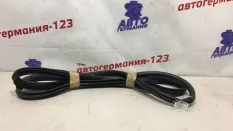 Уплотнение двери BMW X3 2012 51727396554 F25, переднее
