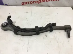 Рычаг BMW 523 2011 33326775902 F10