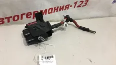 Предохранитель BMW X3 2012 61149227458 F25 N47D20