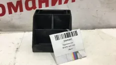 Кронштейн BMW 645 2007 17117542517 E63