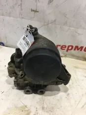 Корпус масляного фильтра BMW X3 2006 11428642289 E83 N52B25AF