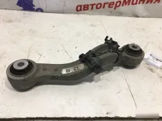 Рычаг BMW 523 2011 33326782135 F10
