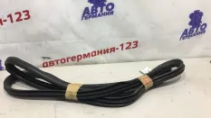 Уплотнение двери BMW X3 2012 51727396554 F25, переднее