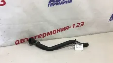 Патрубок BMW X3 2012 64219236675 F25 N47D20