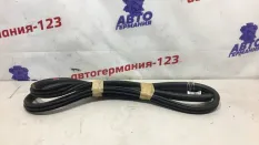 Уплотнение двери BMW X3 2012 51727396556 F25, заднее