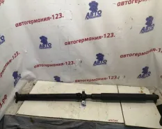 Кардан BMW 523 2011 26107563126 F10