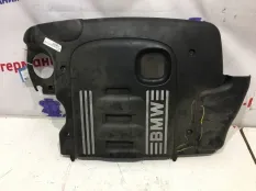 Накладка декоративная BMW X3 2006 11147794700 E83
