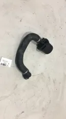 Фильтр воздушный BMW 645 2007 11721438836 E63 N62B44A