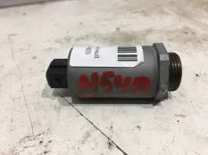 Клапан электромагнитный BMW 530 2004 11361432532 E60 M54B30