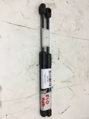 Амортизатор капота BMW 523 2011 51237309119 F10